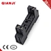 Waterproof Relay Socket